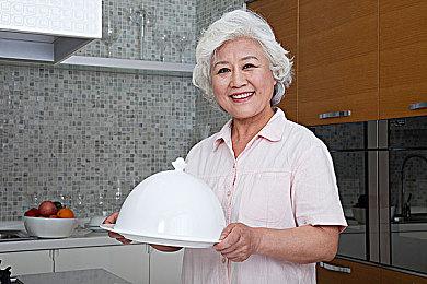 《天命奇御二》更新 雯姬与叶芊芊新形象上线