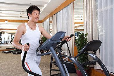 传闻：任天堂正在开发《斯普拉遁》新作 代号“Spiral”